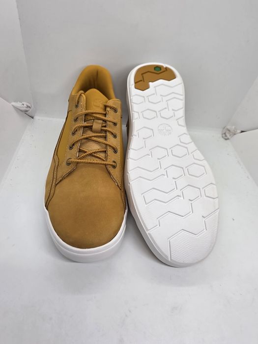 Timberland Allston Low nr. 43,44 (27cm,28cm)