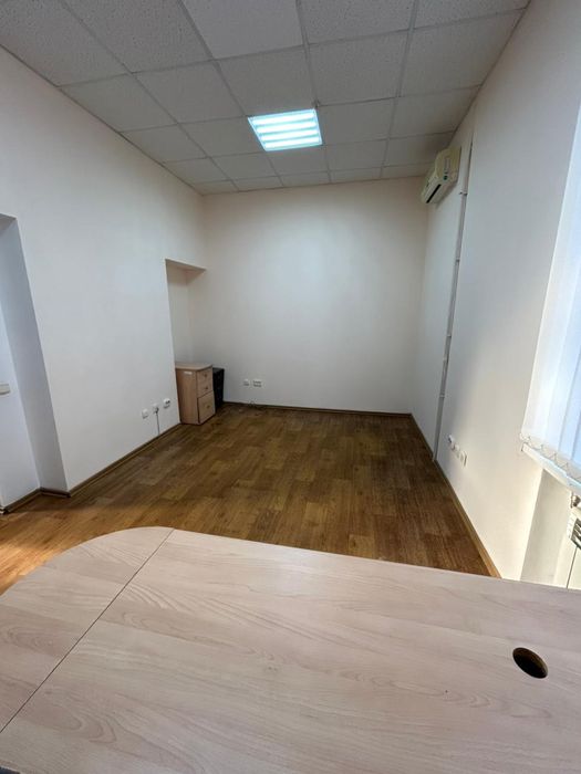 Аренда помещения