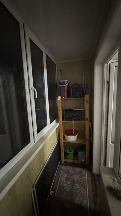 Продам 3 комн кв рядом ' СОШ 13