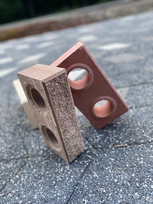 Cărămidă decorativă,caramida grătare,caramida terase,caramida placat