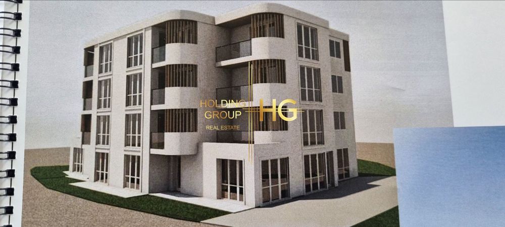 Продава се Двустаен апартамент в Варна, Галата - 65 кв.м за 1451 €/кв.м - Снимка #5