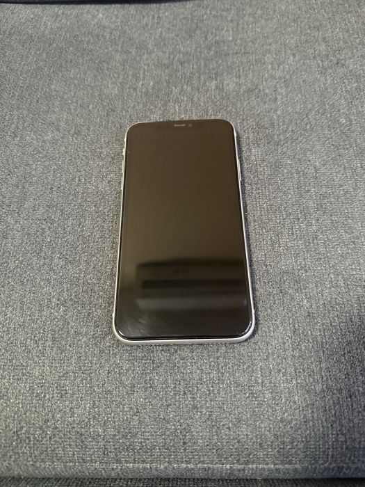Iphone 11 - 128 GB