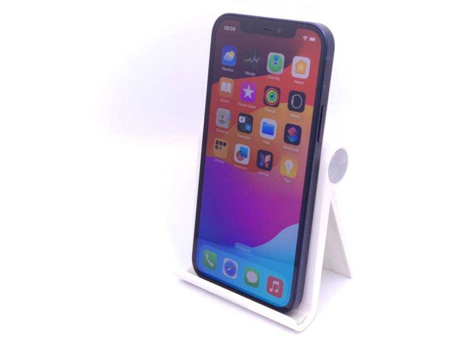 Iphone 12 64GB, Garantie 2 ani | TotalConvert.ro
