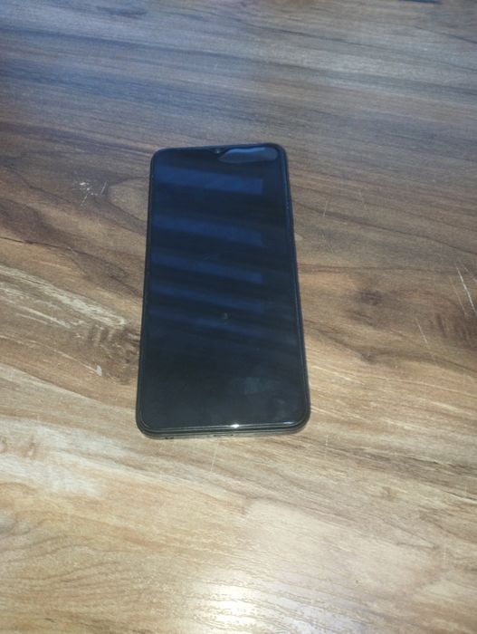 Infinix hot 30I telefoni