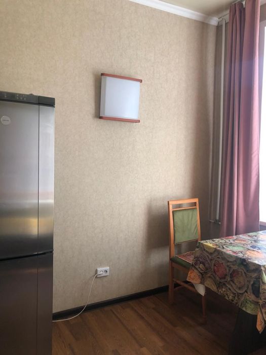 1-комн кв от собственника