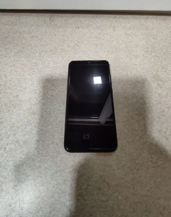 Redmi note 8 128 gb bosh tilfon yoq edi rasm ga olish ga shuning uchun