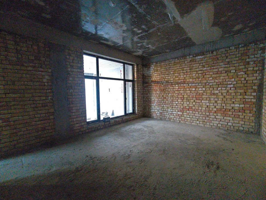 Никитина севастопольская капитальный дом 320кв.м 2.5 соток