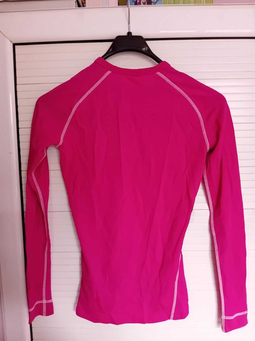 Оригинална термоблуза Helly Hansen