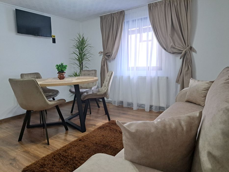 Cazare Revelion Sinaia 3 nopți / 4 persoane