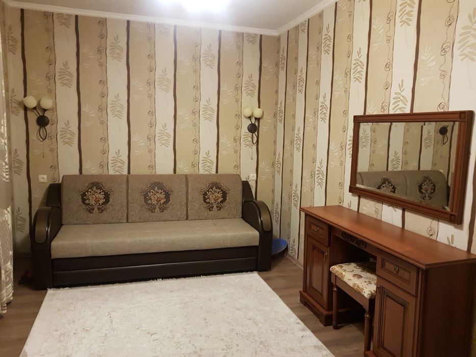Диван раскладной продам
