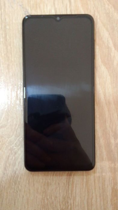 Samsung A12 sotiladi