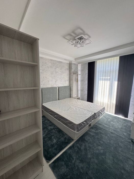 Chilonzor arenda kvartira