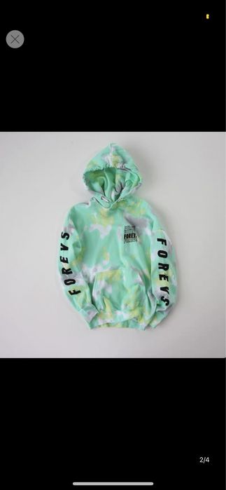 Женская  Кофта, брюки, детская кофта