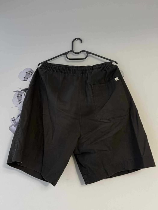 Pull & Bear - pantaloni scurti