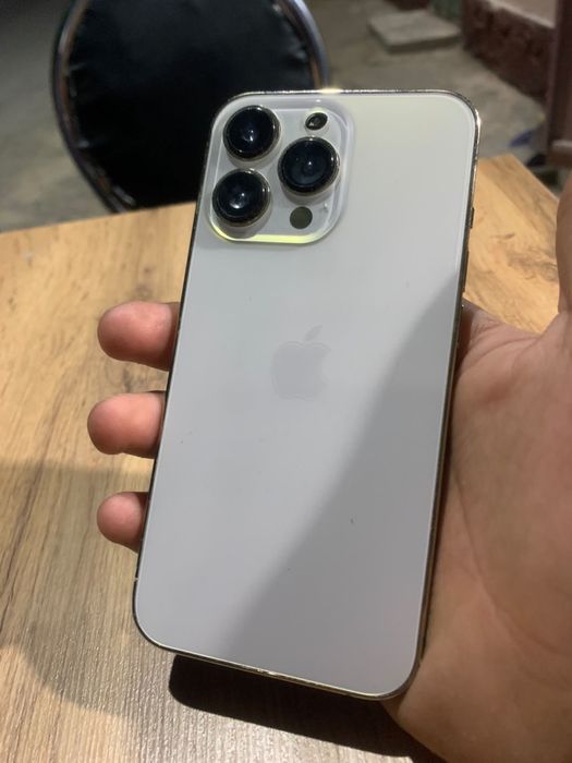 iphone13про 126гб