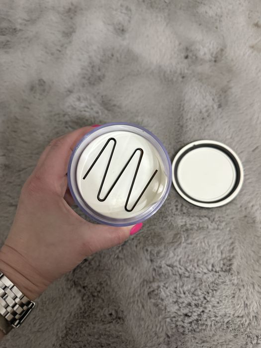 Chopper Ikea pentru a taia rapid