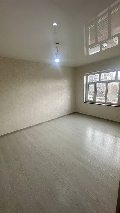 Ялангач Кв-1ком ( Чимган-эко базар) Мирзо улугбекский БИИ.Буз