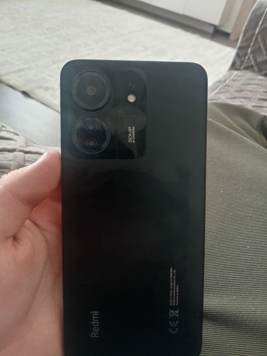 Продам Redmi 13C