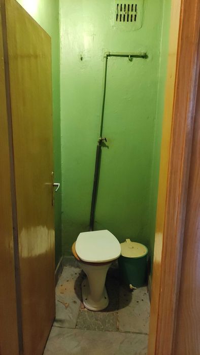 Многостаен апартамент