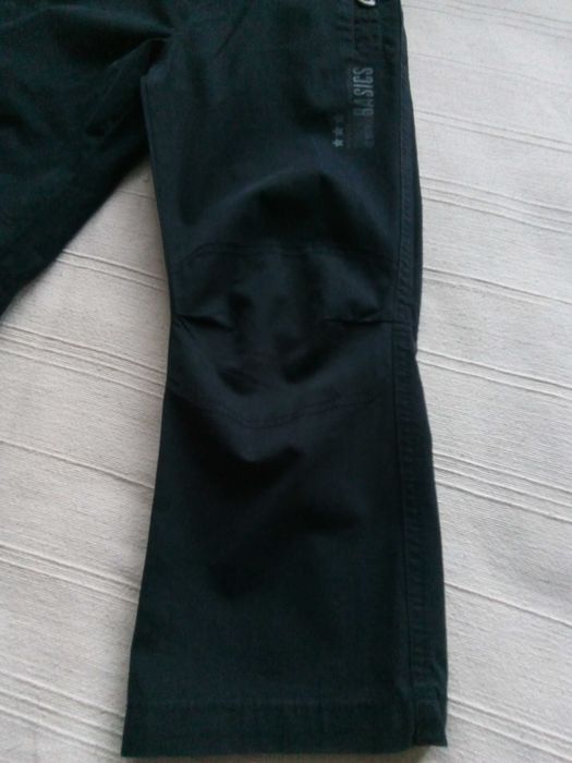 Pantalon mas 98-104, 3-4 ani, Waikiki