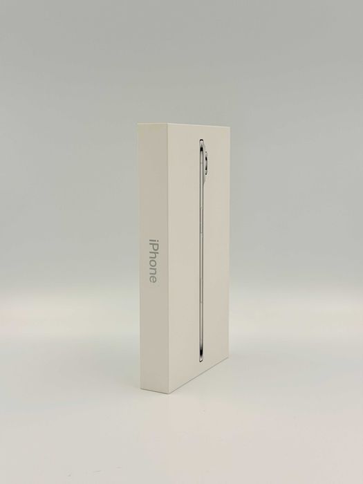 Magazin Apple | iPhone Air | Sigilat | Cloud White | 256GB | Cu Garantie | In Rate | smilemobile.ro