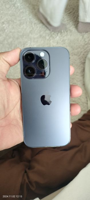 Iphone 14 Pro 128 gb