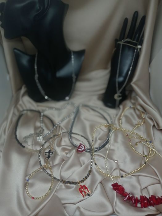 Подарок на 8 марта