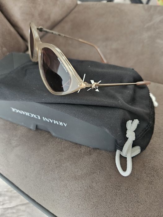 Дамски очила Armani Exchange