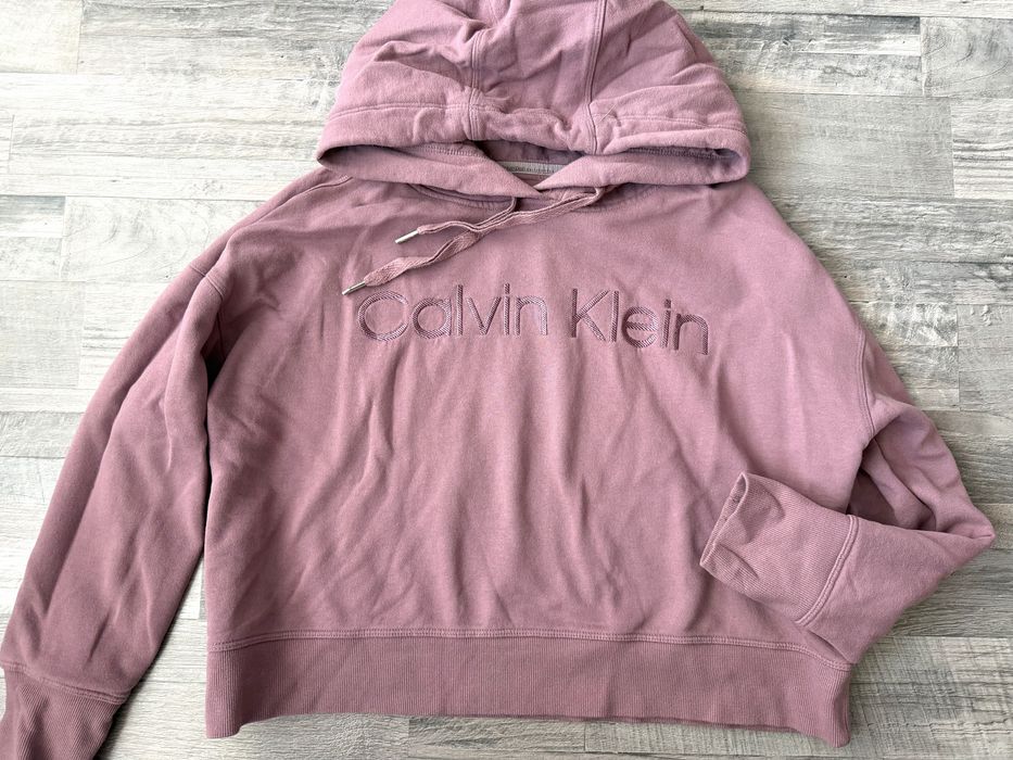 Adidas, Nike , Guess дамски дрехи
