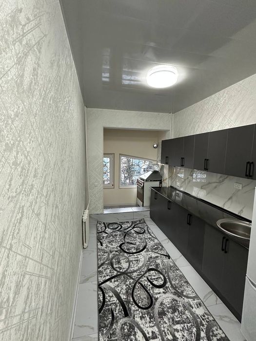 Аренда Себзор 3.хонали Факат Оилага