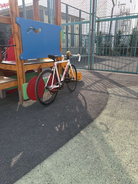 Продаю фикс тсунами