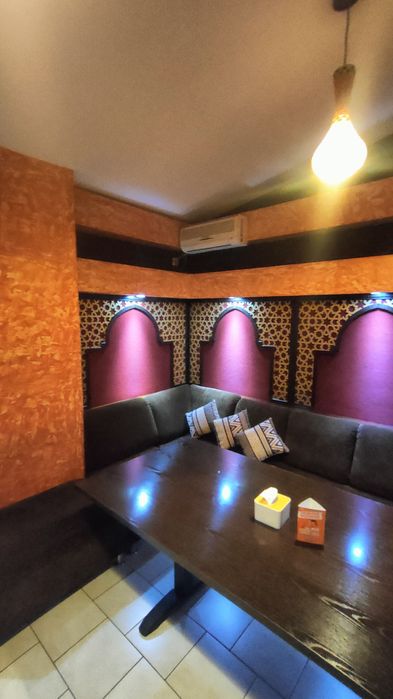 Продаётся Караоке клуб "хот туби"