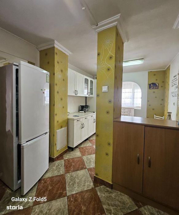 Apartament 3 camere Iosia, Strada Alexandru Xenopol