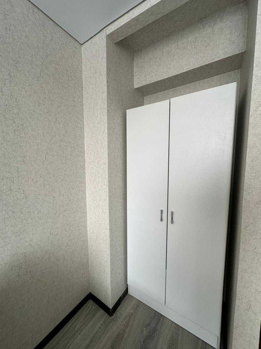отличная квартира