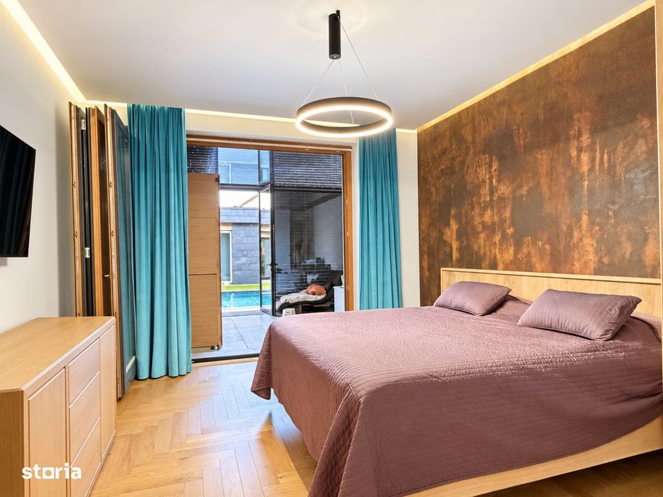 2 Case premium de vanzare in Oradea