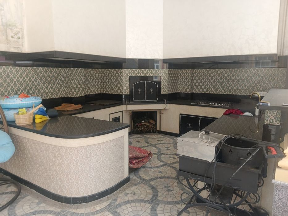 Арт бетон.летняя кухня.скульптура.водопад.барельеф.фонтан.пруд.бассейн