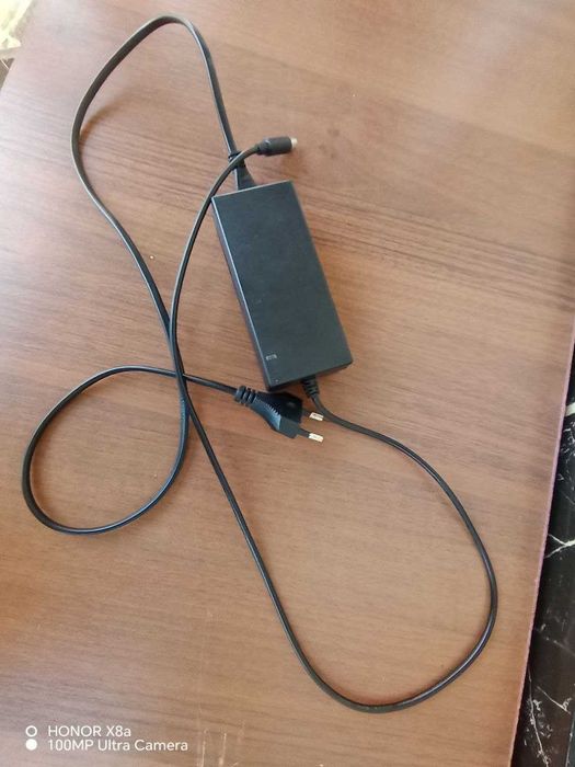 eco style elektro samakat