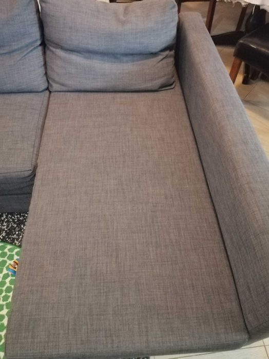 Диван Friheten Ikea
