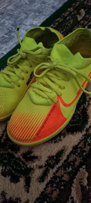 Продам сороконожки. Б/у.