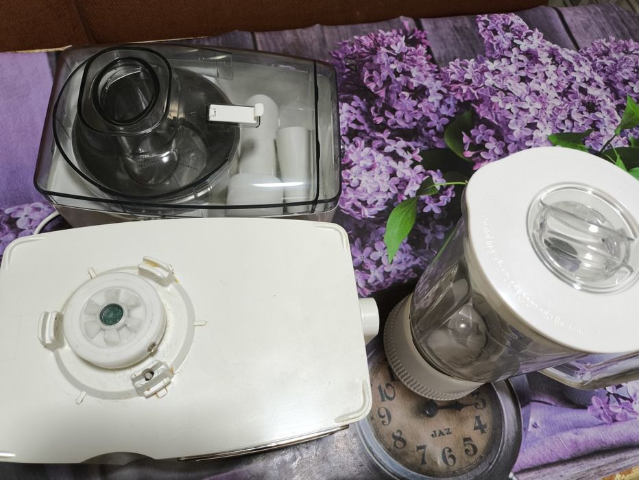 Продам соковыжималку