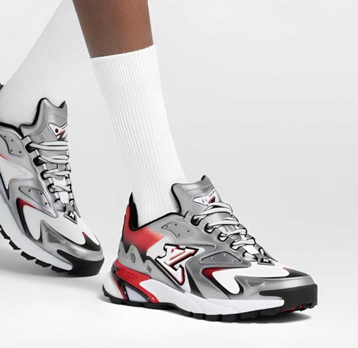 Мъжки маратонки 40-46 номер