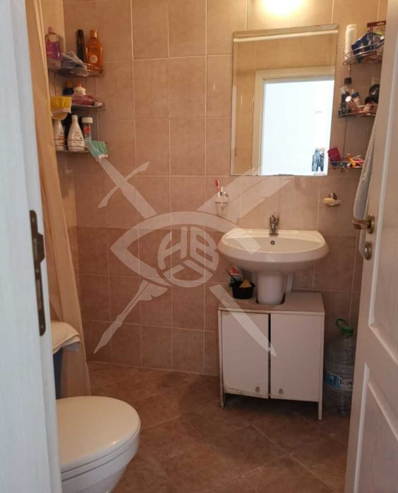 Продава се Двустаен апартамент в к.к. Слънчев бряг - 53 кв.м за 414 €/кв.м - Снимка #3