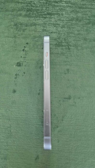 Vand Iphone 14 256 GB