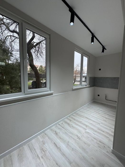 Юнусабад 15кв Новый Ремонт 3в4/1/4 евро, Рядом метро