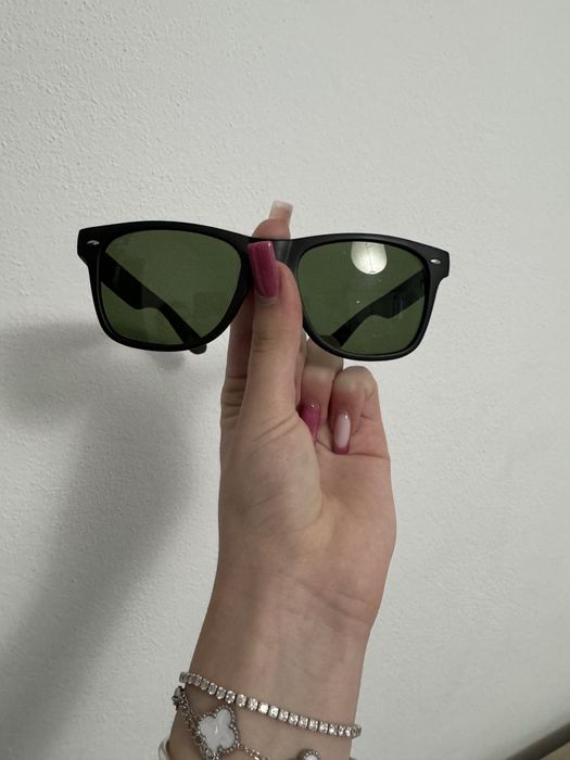ochelari de soare RayBan