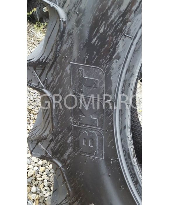 380/70 r28 bkt agrimax rt765 127D tl  Cauciucuri tractor, Fiat, Case, Fendt, John Deere, New Holland, Massey Ferguson, UTB   Cauciucuri tractor, Fiat,