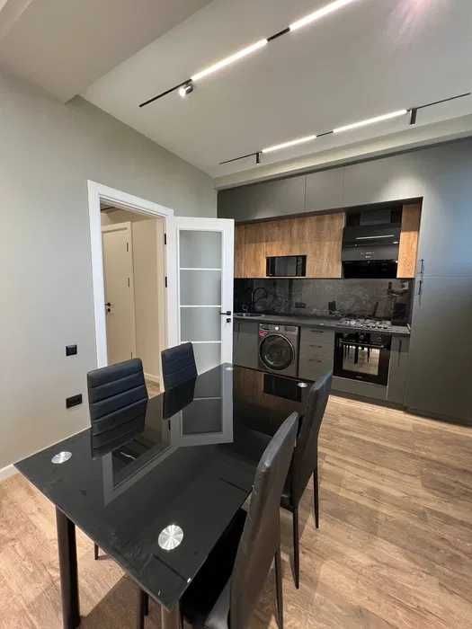 R2! Сдаётся Квартира Юнусабадский Хон Сарай Океан