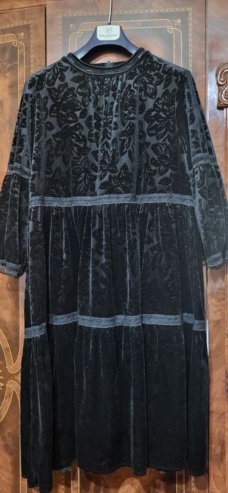 Платье бренд Piena