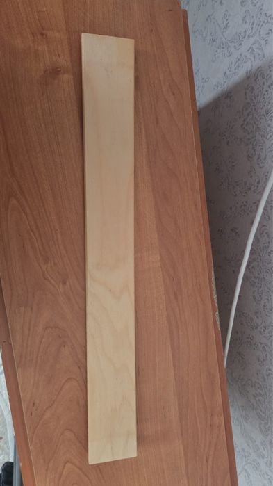 Продаю Ламели. . . . .