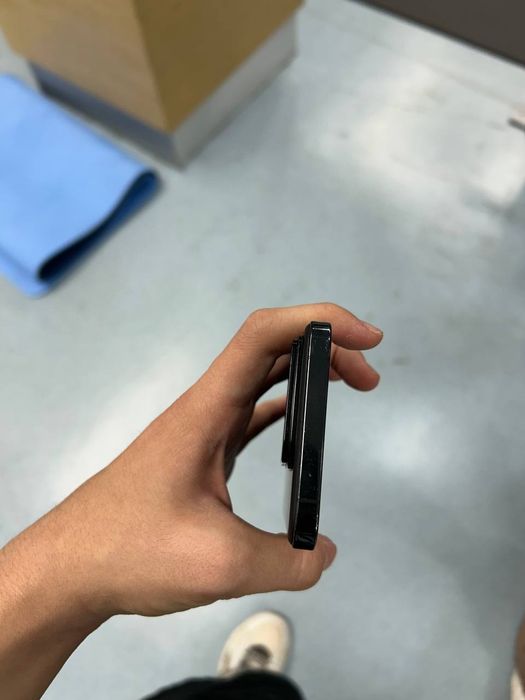 Xiaomi 14 идеал.